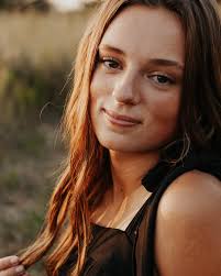 Lindsay Marcus Photography