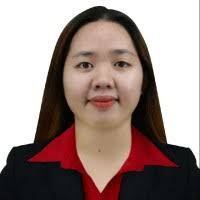 40+ "Abigail Jacinto" profiles