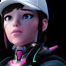 images?q=tbn:ANd9GcStch1spu9DBISwccg65Br09Uf0Sx3AVK1aZX5FDv8_tz5Cj-rr