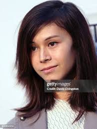 47 David Spriggs Photos Stock Photos, High-Res Pictures, and Images