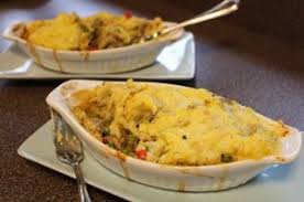 Turkey Shepherd S Pie Kraft What S Cooking Recipe Recipes How To Cook Potatoes Turkey Shepherds Pie