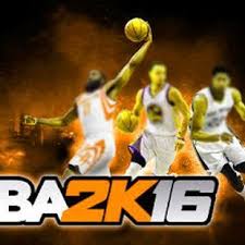 Original mod game is a simulation game with unlimited xp and all buses in this mod game, you can get unlimited xp and all the buses are unlocked. Nba 2k16 Apk Mod Data Unlimited Money Free Download Apk Android Games Free Full Download Apk Data For Android Android Game Apps Download Free App Free Download