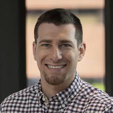 GPI 2022 Rewind 2023 Kickoff Newsletter by lcouillard