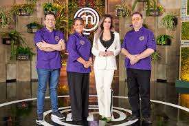 Eden dorantes oficial 23.832 views7 months ago. Anette Michel Actriz