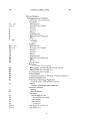 Die spiderwick geheimnisse band 4 der eiserne baum jetzt kaufen. Https Www Loc Gov Aba Publications Archived Lcc2018 Pt Text Pdf