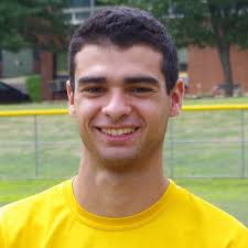 SENIOR ATHLETIC AWARDS DINNER