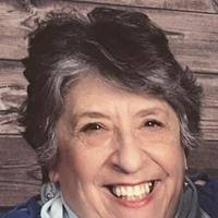 Angela Martin Obituary