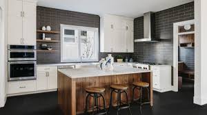 Many choices are available depending on how much you want to spend on it. Which Kitchen Floor Tiles Are Best Top 10 Kitchen Design Ideas For Your Clients Tileist By Tilebar