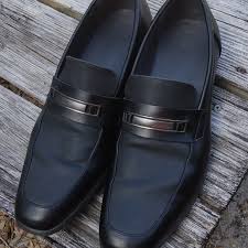 2004 NIKE DUNK HIGH ONE PEICE PUMPKIN SPICE SIZE 10M Sneakers