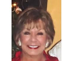 Karen Guyton Obituary (1950