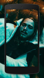 Maybe you would like to learn more about one of these? Post Malone Wallpapers Hd 4k Fur Android Apk Herunterladen