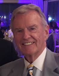 Andrew J. "Drew" Doyle