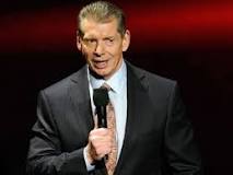 Vince McMahon's Net Worth (2024) From WWE, Lawsuits - Parade