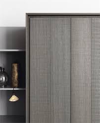 Pin By Nhan Bui Thanh On Wood Details Interior Interior Design Furniture Design