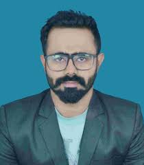 Anti Corruption India