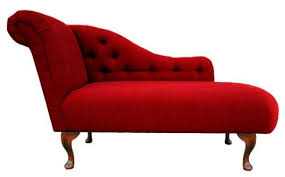 You might also like this photos. Pin On I Love Interior Design