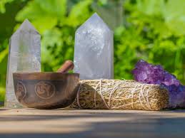 1 air kapur english products found. How To Use Pure Crystalline Camphor For Healing Yourself Your Home Times Of India