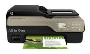 We have described the tutorial and how to install guide here for the popular models. Hp Deskjet Ink Advantage 4615 Printer Series Printer Wireless Printer Printer Scanner