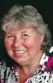 Joyce Maass Obituary (1952