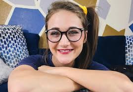 A Daughter's Promise to Her Dad