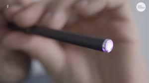 They can come in handy while tackling or handling kids. Vaping In Nj Is Starting With Children As Young As 11