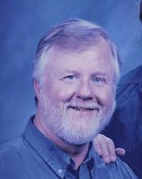 Dennis Gene Shoemaker Obituary (2024)