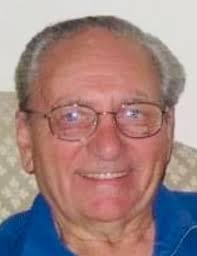 McKeesport and Mon-Yough Obituaries