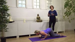 Check spelling or type a new query. The Life Centre Notting Hill Balancegurus