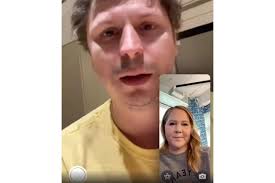 Amy Schumer Tells Michael Cera That Life & Beth Was Renewed for Season 2