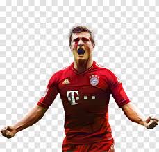 Despite scoring winning goal in the second match against sweden, real madrid star was not able to show his level against mexico and south korea. Toni Kroos Fc Bayern Munich T Shirt Jersey Football Gesture Team Transparent Png