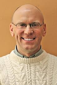 Key On-Campus Off-Campus 1 6 7 8 13 15 20 21 22 27 28 29 2 3 4 5 9 10 11 12  16 17 18 19 23 24 25 26 30 31