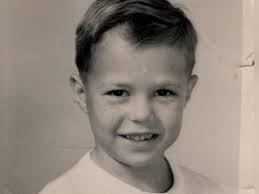 Memories of Fred Allen Jurek