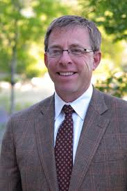 Deloitte Consulting 'Doubling Down' On $750M AWS Business