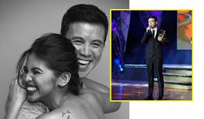 Search results for arjo atayde. Arjo Atayde Dedicates Pmpc S Best Drama Supporting Actor Award To Maine Mendoza Where In Bacolod Meta Content Where In Bacolod Arjo Atayde Dedicates Pmpc S Best Drama Supporting Actor Award To Maine Mendoza