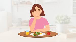 Image result for Eating Disorder