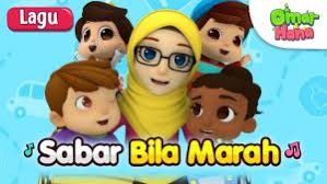Download mp3 omar dan hana mp4 gratis, ada 20 daftar lagu omar dan hana mp4 yang bisa anda download. Lirik Lagu Omar Hana