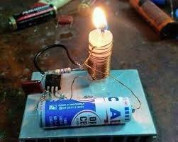 Kumpulan Gambar Lucu Unik Dan Kreatif Karya Anak Elektro Part 2 Andalan Elektro