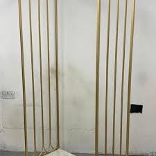 طاولات وكراسي اثاث جديد و مستعمل للبيع في قطر مزاد قطر