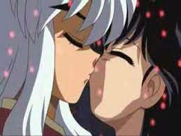 El complot de los gatos leopardo. Inuyasha Capitulo 85 Completo Espanol Youtube Inuyasha Love Inuyasha Kagome And Inuyasha