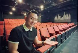 Hit the subscribe button to. ìœ¤í˜•ë¹ˆ í­í–‰ ë°©ê´€ ì˜¤ížˆë ¤ í˜'ë°•ë‹¹í•´ í­ë¡œìž ì´ë¯¸ ê³ ì†Œ ë¬´ìŠ¨ ì¼ ì´íˆ¬ë°ì´