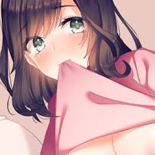 Various types of wallpaper are supported, including 3d and 2d animations, websites, videos and even certain applications. Wallpaper Engine 18r Nsfw Wallpaper Live Download Wagedown Wallpaper Anime Game Ending Download