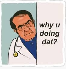 The Salute to Summer concert is coming up!!!