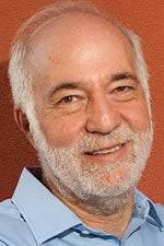 LAURELS: Honoring Excellence in Mentoring