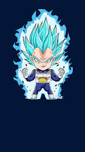 Dragon ball gt goku dragon dragonball super goku super goku ultra instinct rosario vampire goku wallpaper mobile wallpaper son goku. Pin On Remeras A3