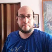 40+ perfiles de «Christian Lezcano»