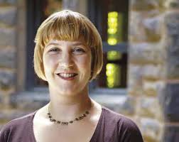 McGILL'S FACULTY OF LAW: MAKING HISTORY