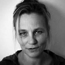 Docenten: wie geven hier les?