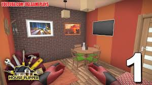 We did not find results for: House Flipper Home Design Renovation Games Gameplay Part 1 Tutorial Android Ios Youtube