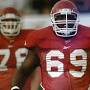 Profile Picture of Honorary Captain Q and A With Bobbie Williams (@arkansasrazorbacks.com) on Google