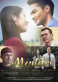 Telefilem pengantin lari culik artis akan disiarkan di slot citra exclusive pada 29 september 2018, jam 9 malam, di astro citra dan mustika hd. Syafiq Kyle Moviefone
